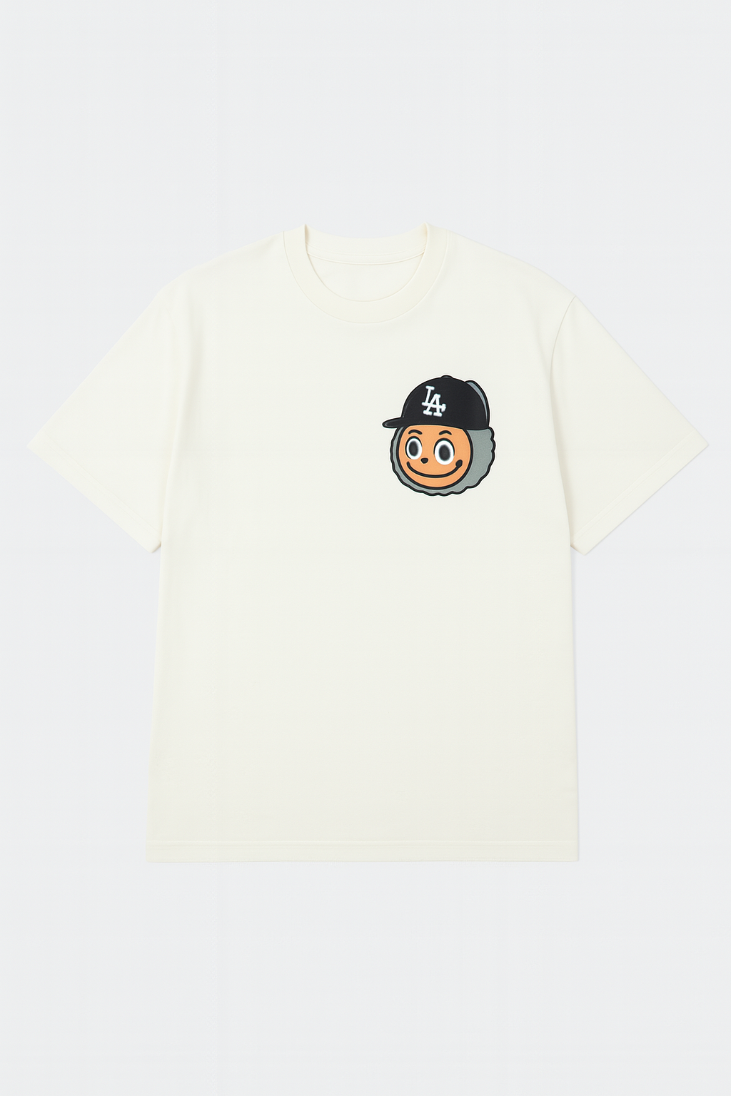 Labubu LA T Shirt