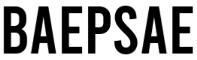 Baepsae