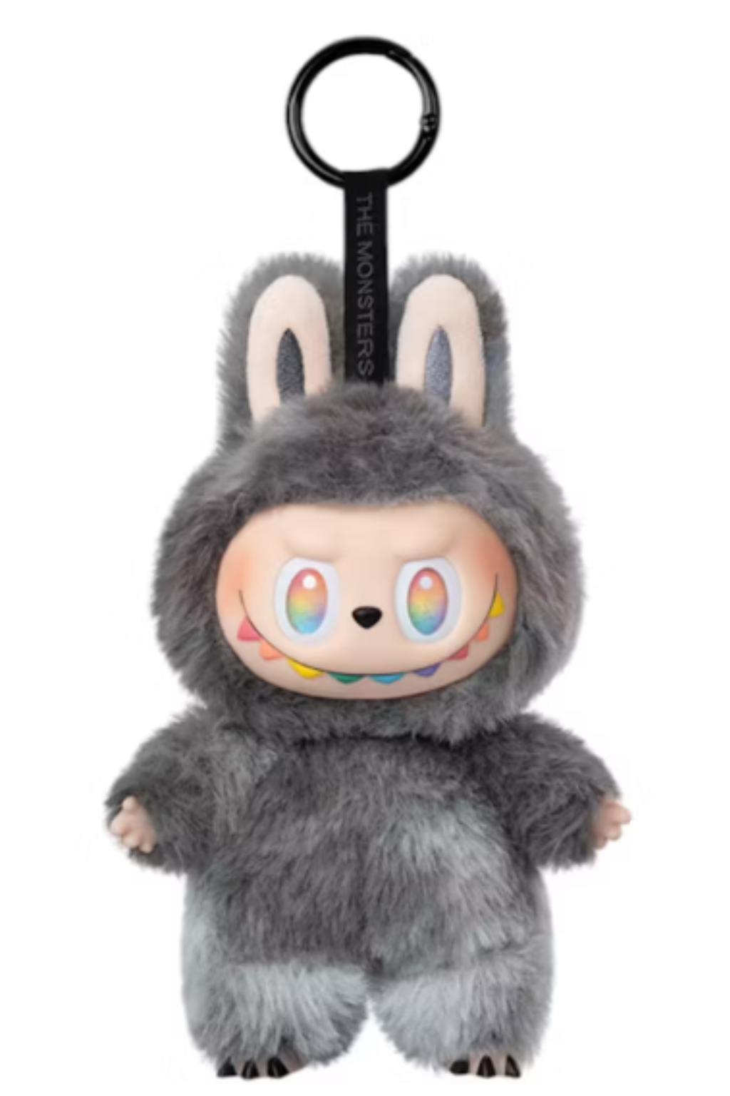 ぬいぐるみ The monsters big into energy LOVE The Monsters Big Into Energy – Mochi Mart