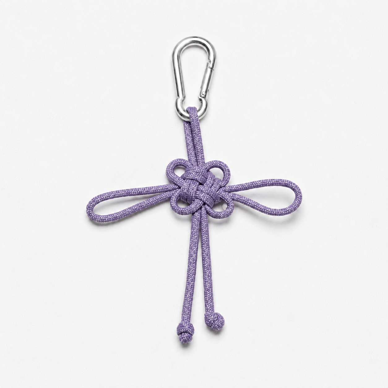 baepsae-clover-knot-rope-bag-charm_