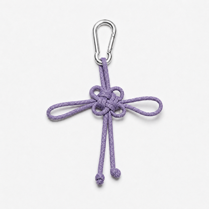 baepsae-clover-knot-rope-bag-charm_