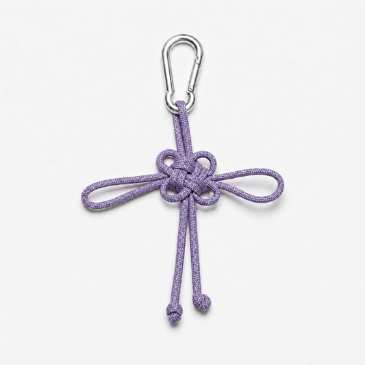 baepsae-clover-knot-rope-bag-charm_