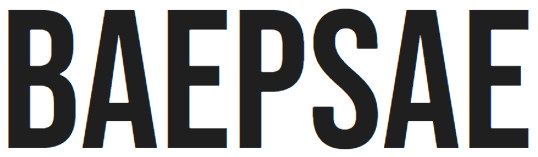Baepsae