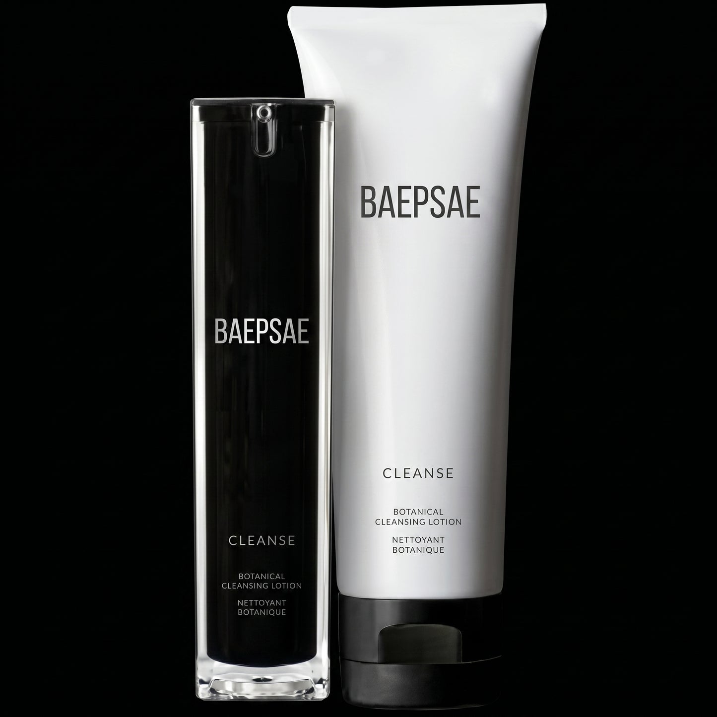 skin care