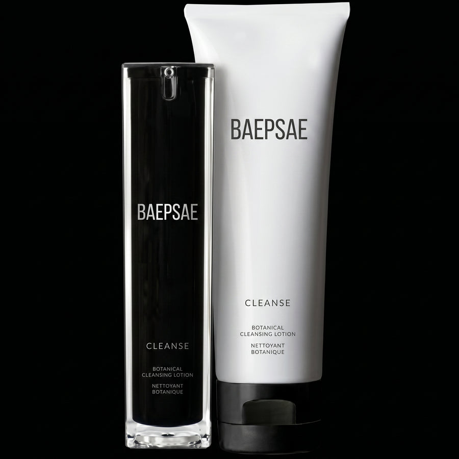 skin care